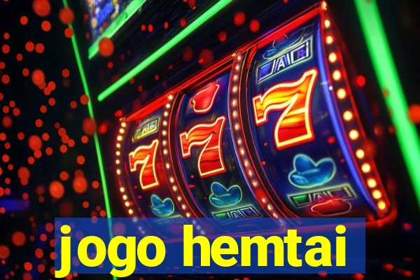 jogo hemtai